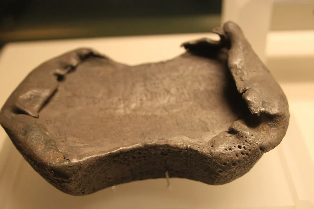 Silver bars: cast and minted bars, weights and purities
